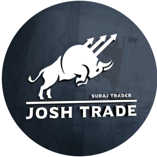 JOSHTRADE