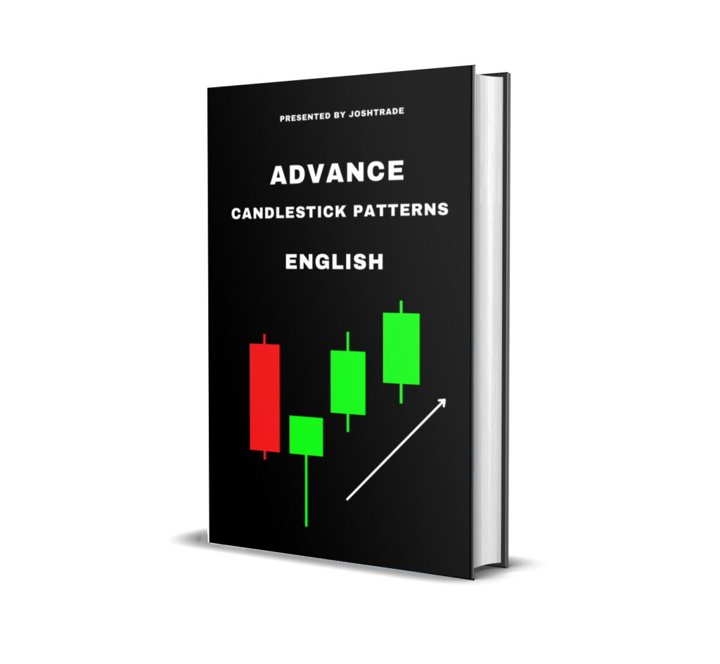 Josh trade black chart pattern PDF