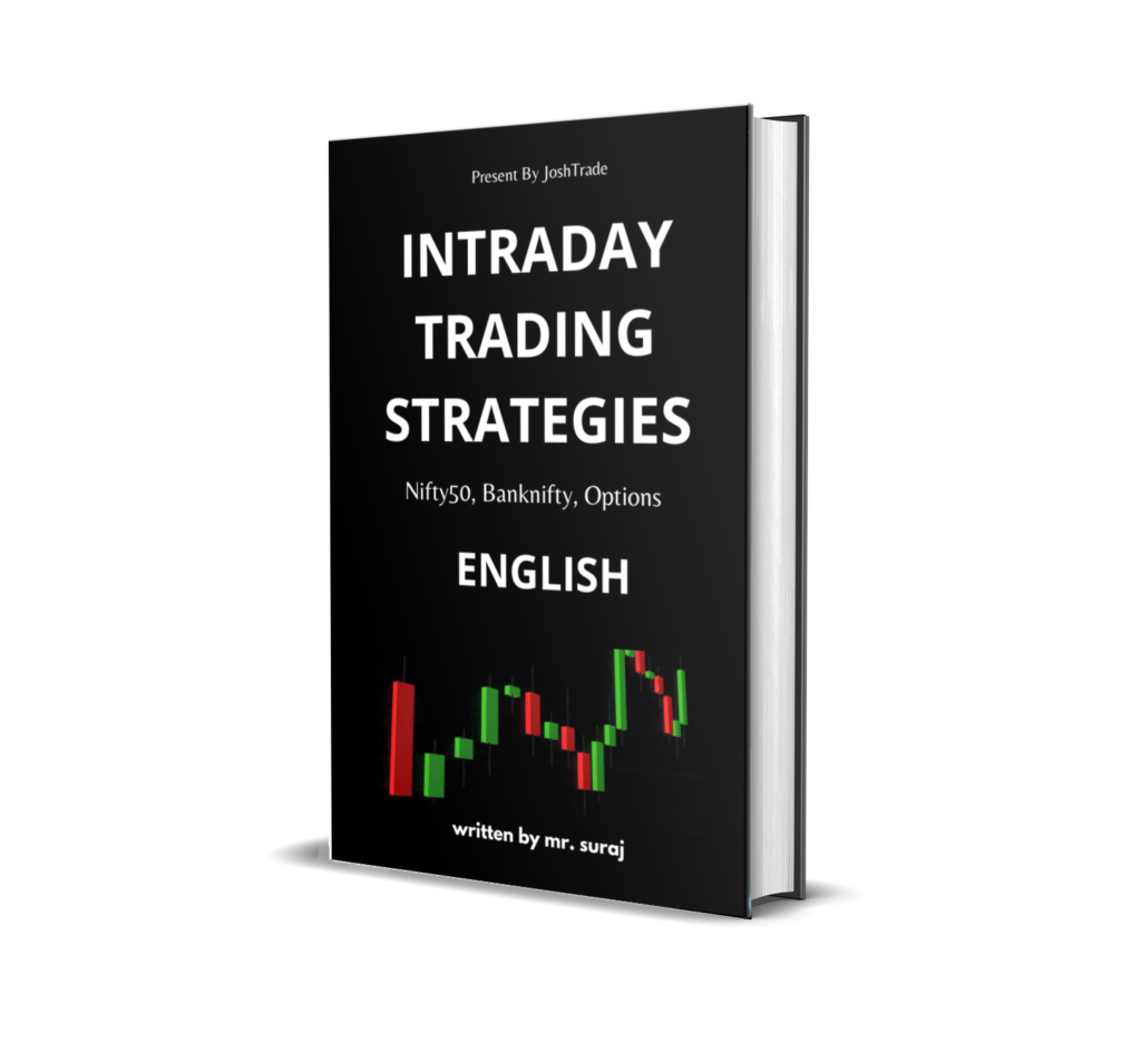 Best trading strategy and Hindi